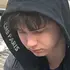 Я Роман, 20, из Чебоксар, ищу знакомство для без обязательств