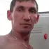 Я Саша, 39, знакомлюсь для виртуального секса в Перми