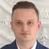 Я Алексей, 34, знакомлюсь для совместных путешествий в Воронеже