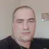 Я Кирилл, 38, из Санкт-Петербурга, ищу знакомство для на одну ночь