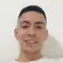 Juan из Мадрида, мне 20, познакомлюсь
