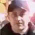 Мы Виктор Мы Пара, 51, из Кривого Рога, ищу знакомство для дружбы