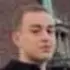 Я Ozz, 22, из Стокгольма, ищу знакомство