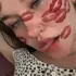 Я Анюта, 18, из Тулы, ищу знакомство для общения