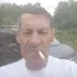 Виктор из Москвы, мне 68, познакомлюсь для секса на одну ночь