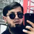 Я Юса, 27, из Иванова, ищу знакомство для постоянных отношений