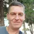 Я Сергей, 50, из Екатеринбурга, ищу знакомство для приятного времяпровождения