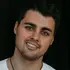 Я Oleg, 30, из Чебоксар, ищу знакомство для регулярного секса