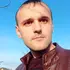 Я Иван, 30, из Николаева, ищу знакомство для постоянных отношений