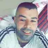 Я Vovo, 35, знакомлюсь в Париже