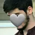 Ali из Перми, мне 20, познакомлюсь для на одну ночь