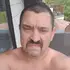 Я Андрей, 51, знакомлюсь для регулярного секса в Анапе