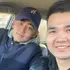 Асхат из Караганды, мне 27, познакомлюсь для дружбы