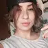 Я Alina, 28, знакомлюсь для приятного времяпровождения в Уфе