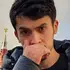 Я Maga, 24, знакомлюсь для постоянных отношений в Пушкине