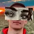 Я Владислав, 21, из Ростова-на-Дону, ищу знакомство для вирта