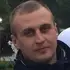 Я Игорь, 31, знакомлюсь для постоянных отношений в Кривом Роге