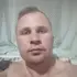Я Дм, 23, из Ялты, ищу знакомство для регулярного секса