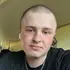 Я Дмитрий, 25, из Москвы, ищу знакомство для на одну ночь