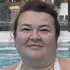 Я Любовь, 46, знакомлюсь для общения в Сочи