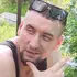 Andy из Ярославля, ищу на сайте постоянные отношения