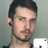 Я Александр, 18, знакомлюсь для дружбы в Барнауле