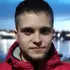 Владислав из Ярославля, мне 24, познакомлюсь для секса на одну ночь