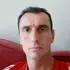 Я Marian Sebastian, 44, знакомлюсь в Бухаресте
