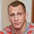 Я Влад, 33, из Тюмени, ищу знакомство для секса на одну ночь