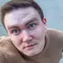 Павел из Рузаевки, ищу на сайте на одну ночь