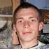 Я Евгений, 32, из Полоцка, ищу знакомство для секса на одну ночь
