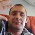 Я Дмитрий, 36, знакомлюсь для регулярного секса в Новочеркасске
