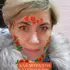 Лидуся из Прага, мне 42, познакомлюсь