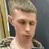 Artem из Омска, ищу на сайте секс на одну ночь