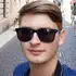 Я Никита, 23, из Орехово-Зуево, ищу знакомство для регулярного секса