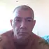 Я Роман, 41, знакомлюсь для регулярного секса в Кирове