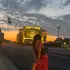Я Лиза, 23, знакомлюсь для совместных путешествий в Уфе