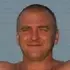 Алексей из Омска, ищу на сайте без обязательств