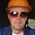 Я Александр, 43, из Когалыма, ищу знакомство для регулярного секса