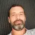 Igor из Сочи, мне 43, познакомлюсь для дружбы