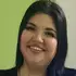 Я Лисичка, 28, из Киева, ищу знакомство для постоянных отношений