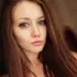 Я Виктория, 28, знакомлюсь для приятного времяпровождения в Воронеже