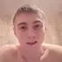 Я Влад, 26, из Воронежа, ищу знакомство для совместных путешествий