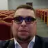 Марк из Белгорода, мне 37, познакомлюсь для секса на одну ночь