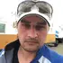Неважно из Екатеринбурга, мне 37, познакомлюсь для постоянных отношений