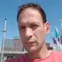 Sefe Himaj из Берлина