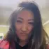 Я Tiabaldu, 33, из Алматы, ищу знакомство для дружбы
