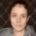 Я Светлана, 37, из Челябинска, ищу знакомство для постоянных отношений