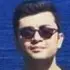 Я Emre, 26, знакомлюсь в Стамбуле