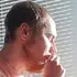Я Aleksandr, 31, знакомлюсь для дружбы в Астрахани